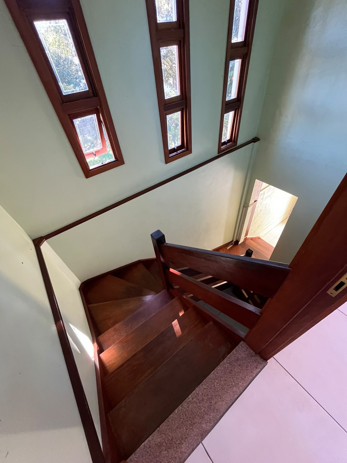 14 Prédio Comercial e Apartamento – Bairro Primavera, Dois Irmãos
