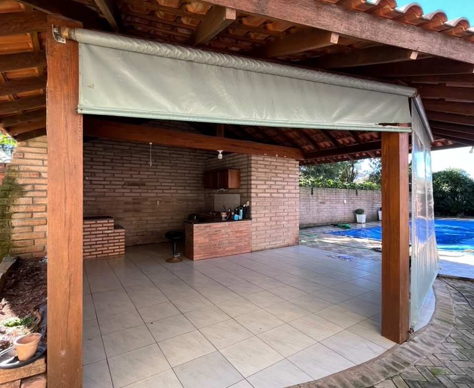 18 Prédio Comercial e Apartamento – Bairro Primavera, Dois Irmãos