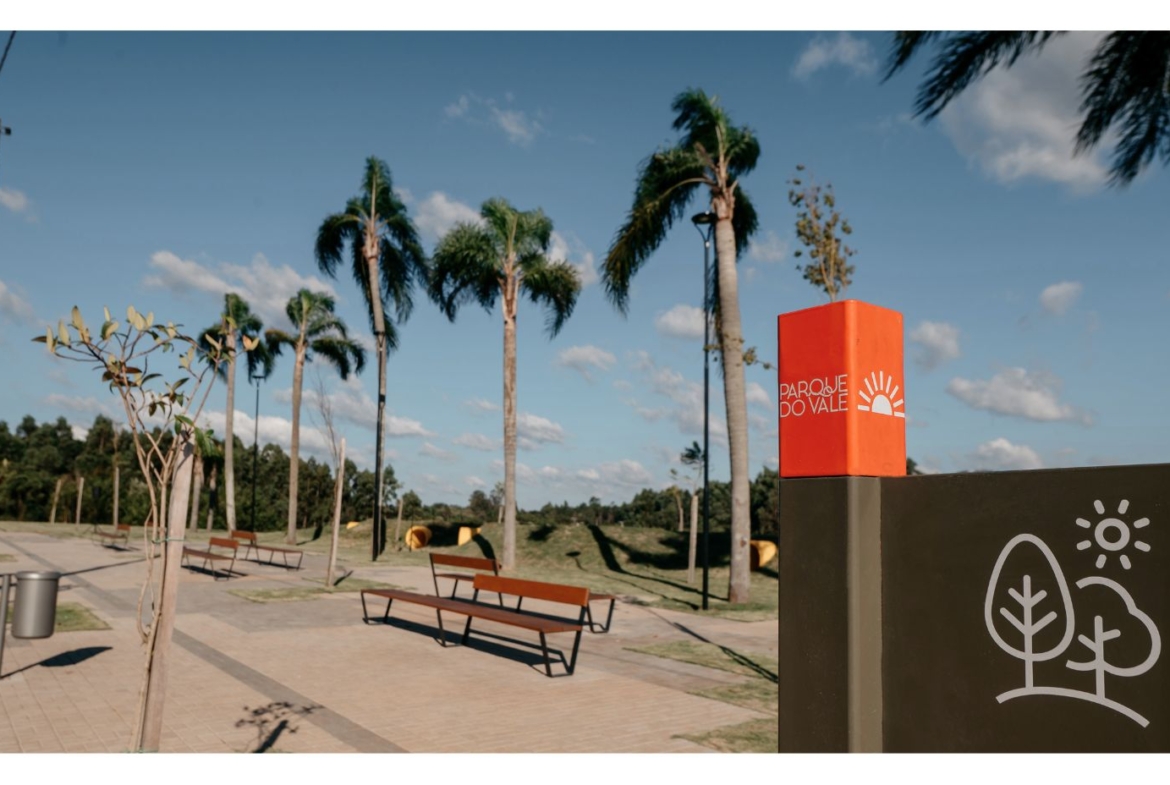 NxizdaABF0263 LOTEAMENTO PARQUE DO VALE – DOIS IRMÃOS – RS