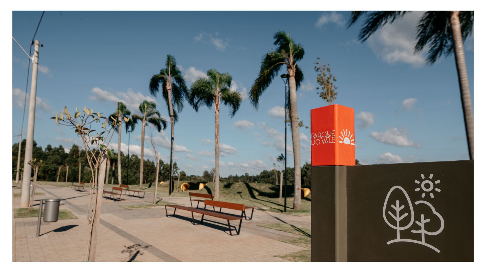 NxizdaABF0263 LOTEAMENTO PARQUE DO VALE – DOIS IRMÃOS – RS