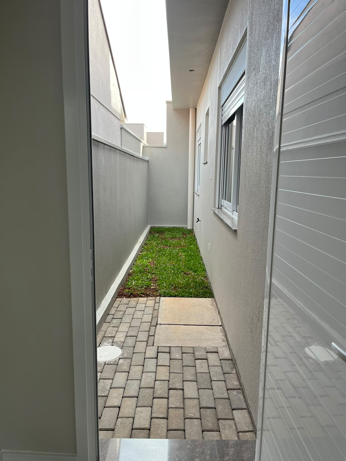 078942bb-7d9e-4f3d-91db-a540d46749f7 Casas venda – Bairro Industrial, Dois Irmãos-RS