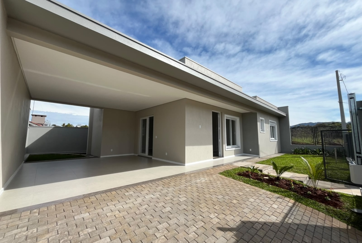 0a50ec07-e2f9-4aaf-8466-3ebc728bc98b Casas venda – Bairro Industrial, Dois Irmãos-RS