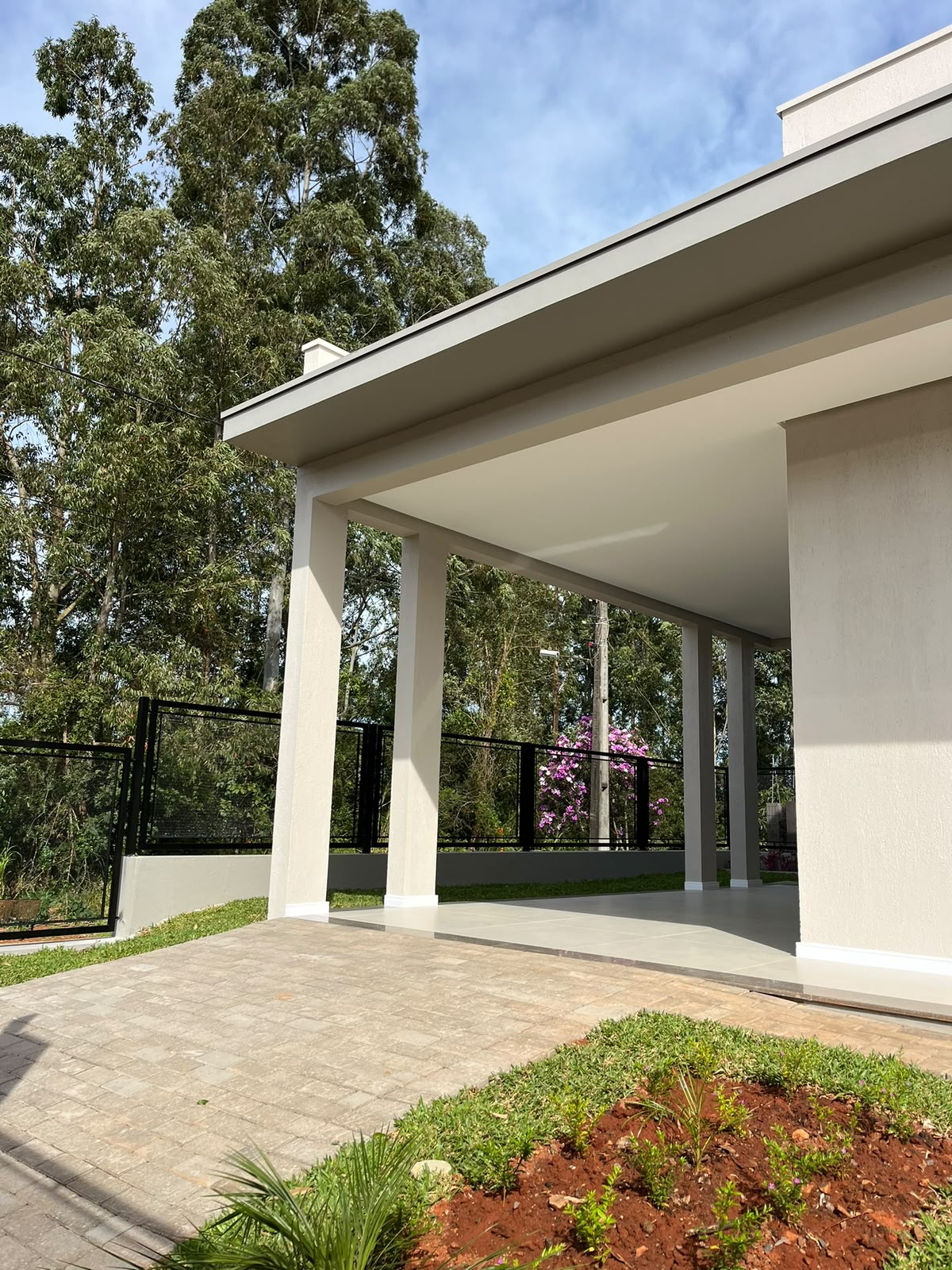 10bb17cd-6b8d-45a2-b79f-cbede3f1a560 Casas venda – Bairro Industrial, Dois Irmãos-RS