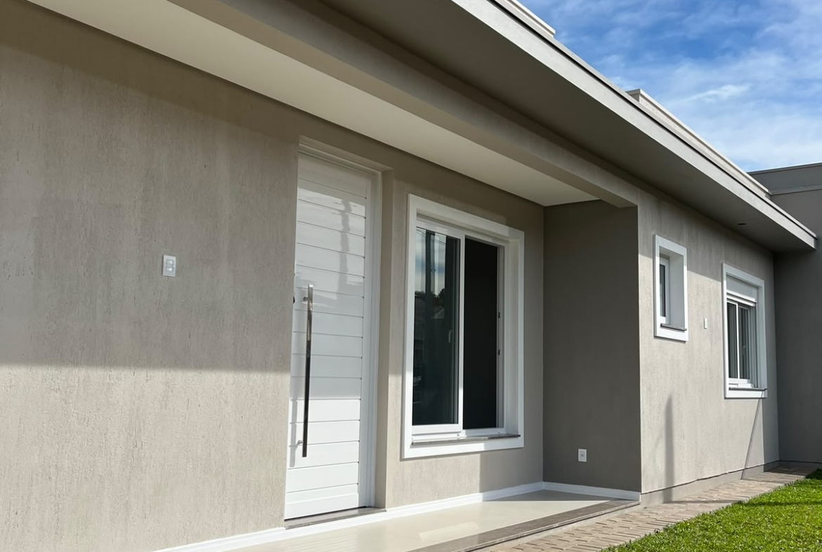 20dbe443-49e6-48e2-9b26-f5f21c8a7876 Casas venda – Bairro Industrial, Dois Irmãos-RS