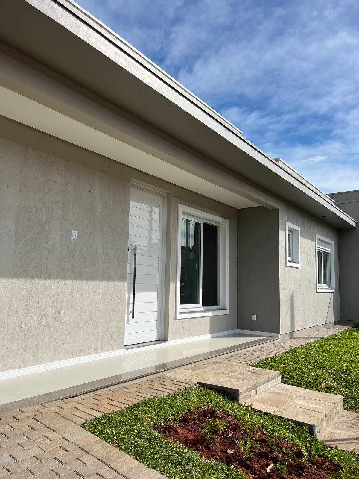 20dbe443-49e6-48e2-9b26-f5f21c8a7876 Casas venda – Bairro Industrial, Dois Irmãos-RS