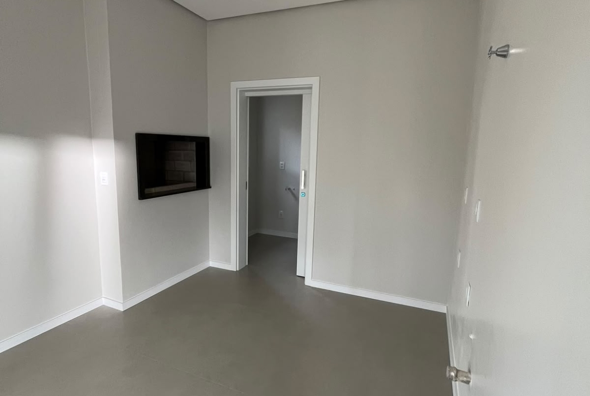 2e6a0065-83ac-4327-bbf9-7354c5b40725 Casas venda – Bairro Industrial, Dois Irmãos-RS