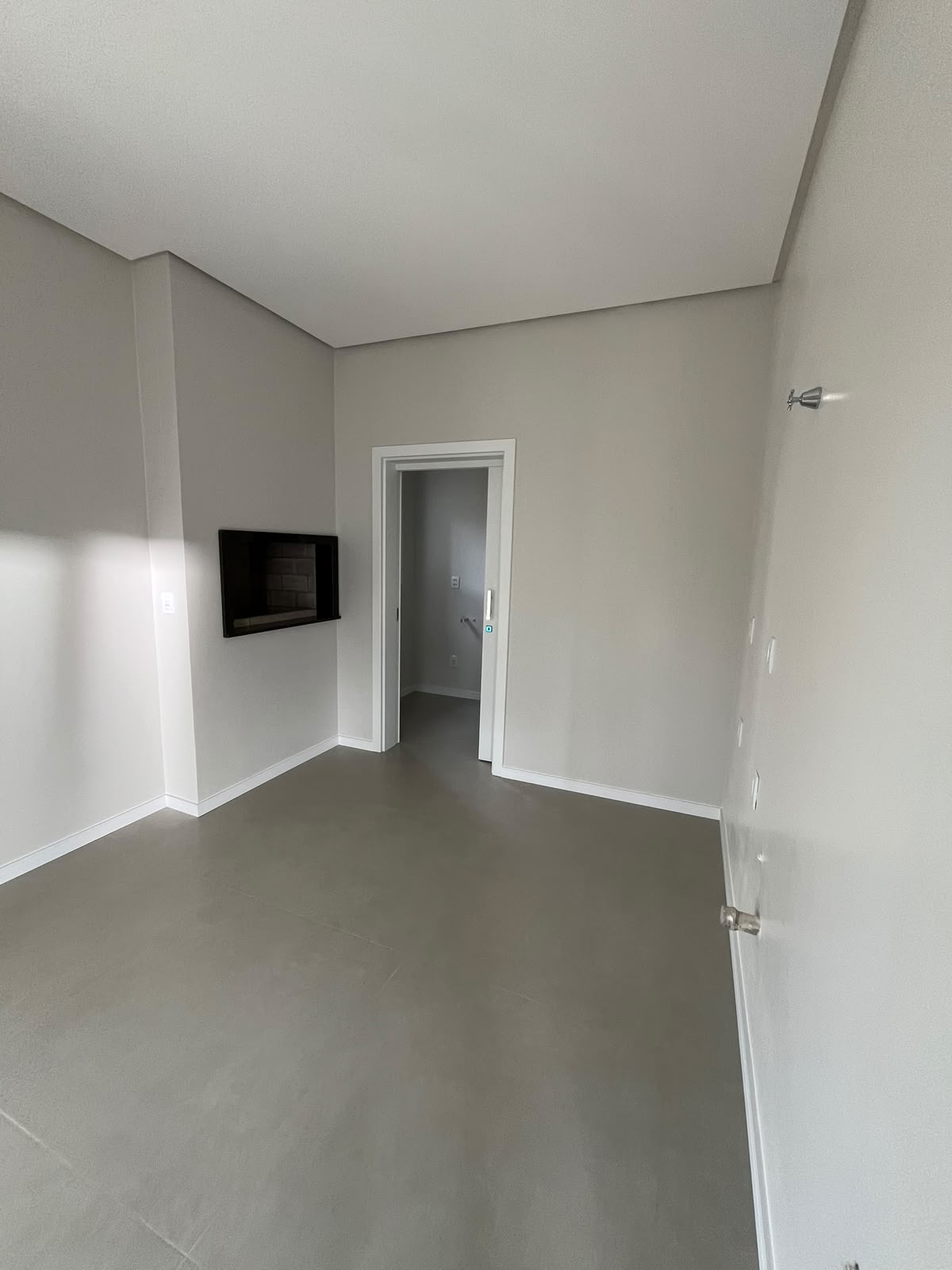 2e6a0065-83ac-4327-bbf9-7354c5b40725 Casas venda – Bairro Industrial, Dois Irmãos-RS