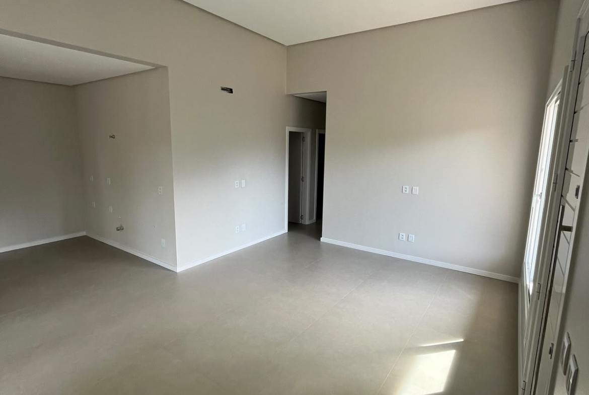 4845a467-baaa-481e-b49c-62b449a988fa Casas venda – Bairro Industrial, Dois Irmãos-RS
