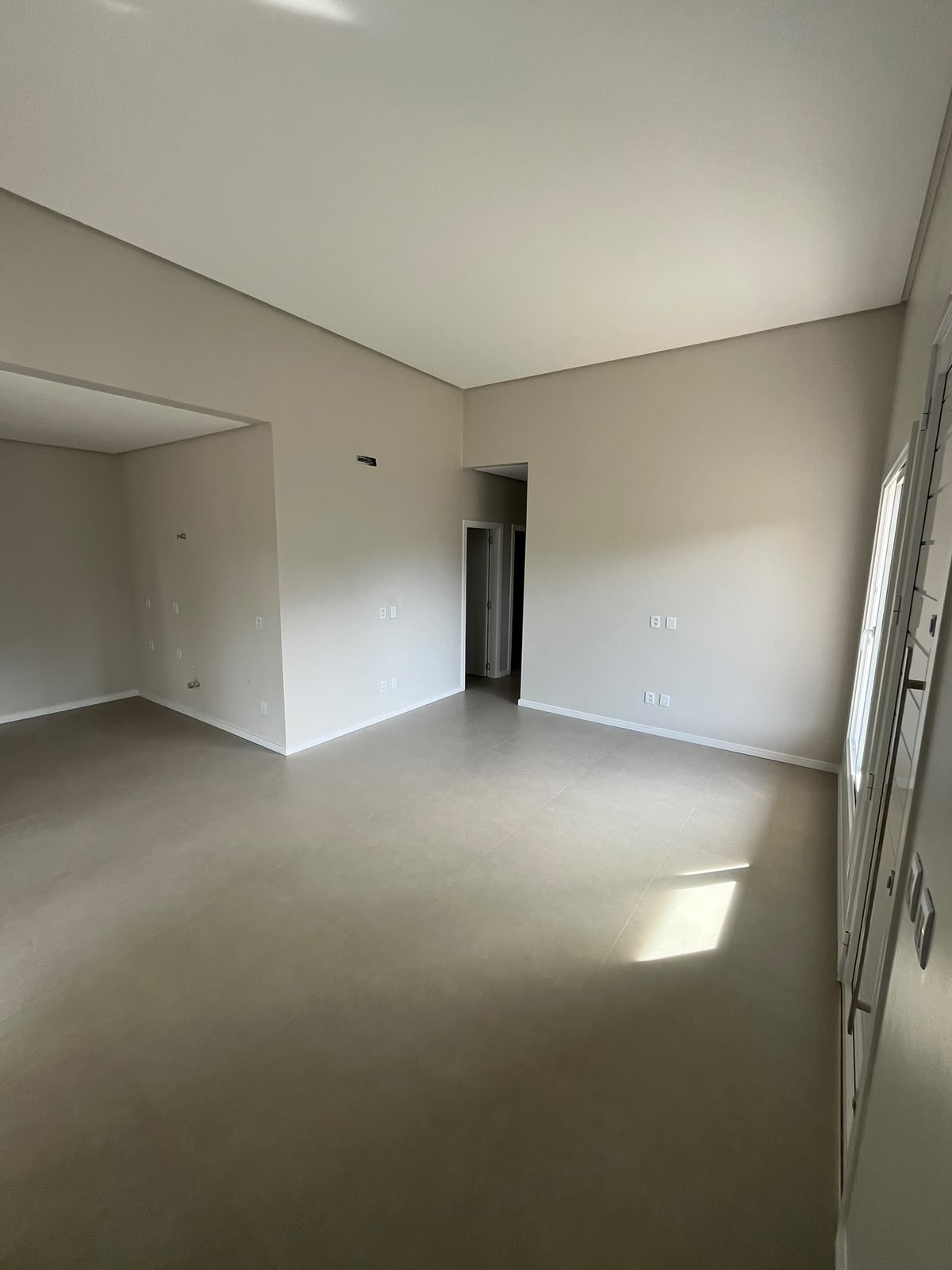 4845a467-baaa-481e-b49c-62b449a988fa Casas venda – Bairro Industrial, Dois Irmãos-RS