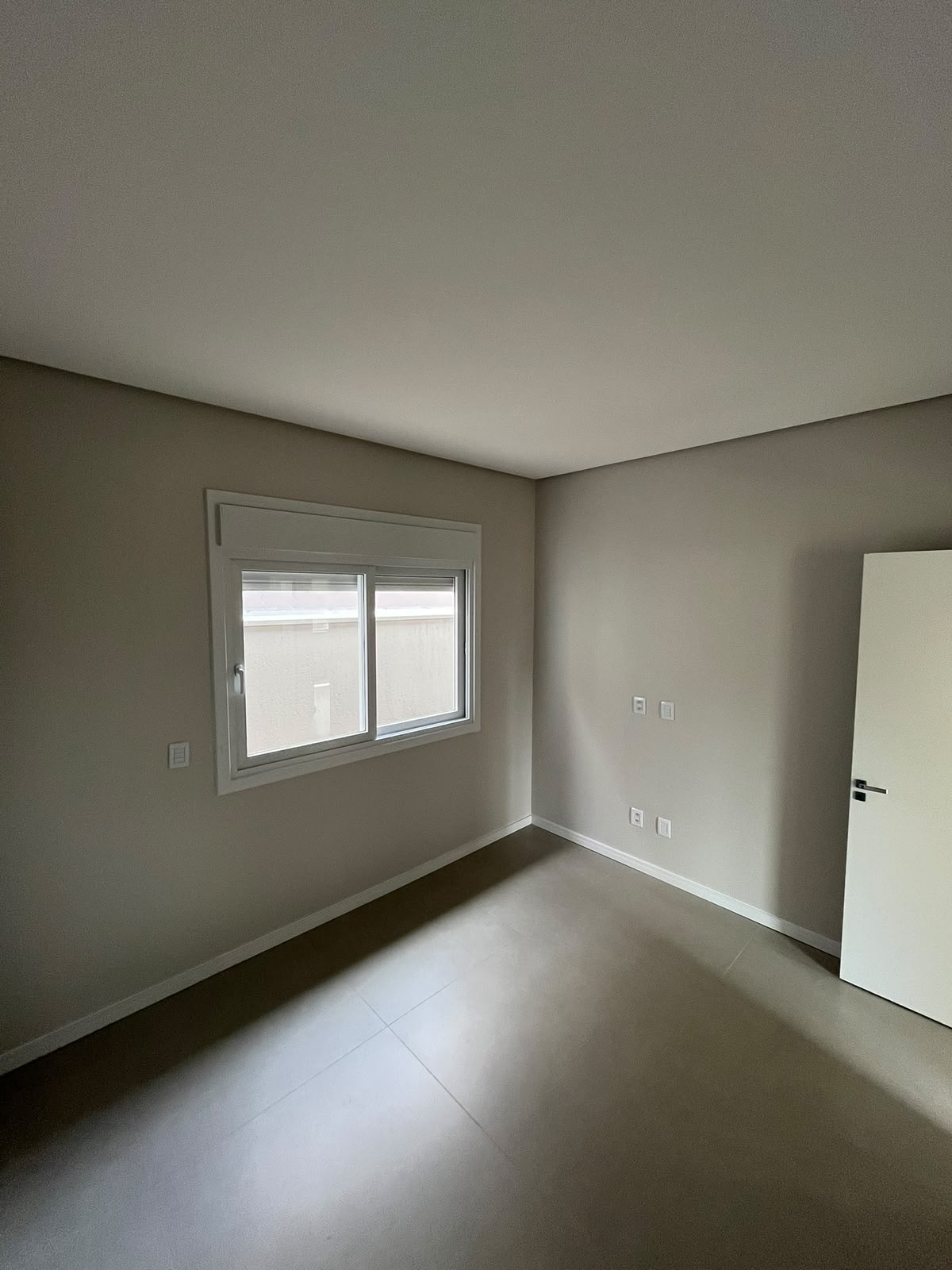 587601bb-2666-4a4e-b0e7-0674200e9adc Casas venda – Bairro Industrial, Dois Irmãos-RS