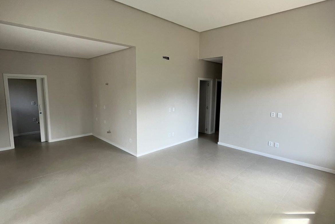 5beb0ffc-3074-4fc0-8260-ea47e919ac5b Casas venda – Bairro Industrial, Dois Irmãos-RS