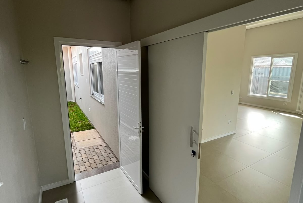 6000eefb-1052-4618-9874-b860bdd2d7aa Casas venda – Bairro Industrial, Dois Irmãos-RS