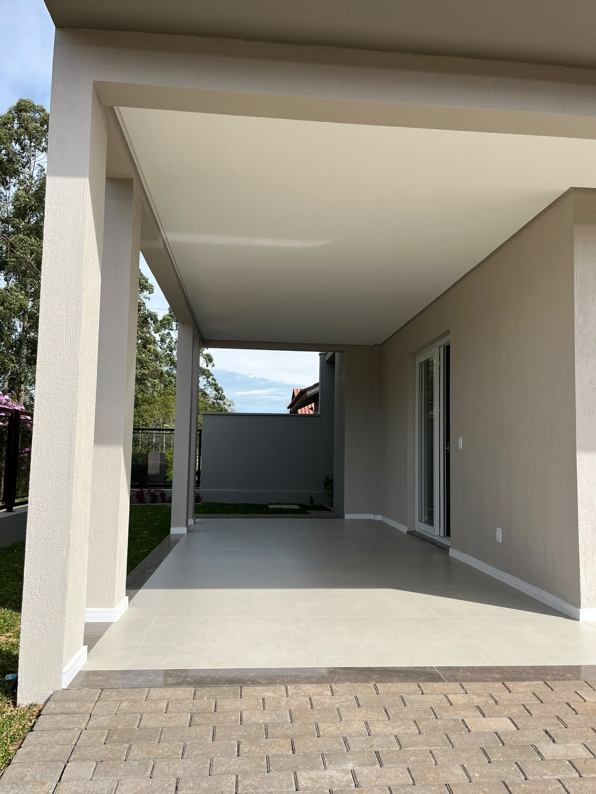 63c07a53-1fb4-4531-ac9f-4c47752211df Casas venda – Bairro Industrial, Dois Irmãos-RS