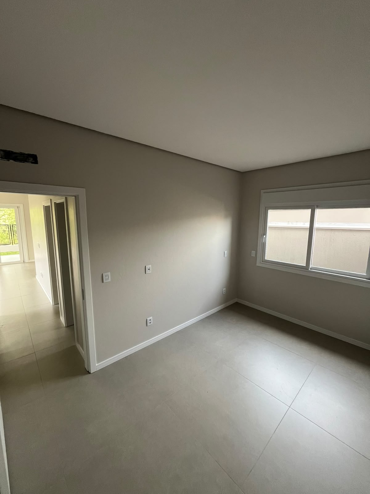 64737eb1-00f1-496f-afad-25c5088ccede Casas venda – Bairro Industrial, Dois Irmãos-RS