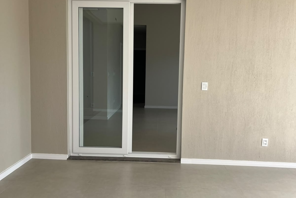 7487c589-58d5-409f-8e72-78cff5f6f086 Casas venda – Bairro Industrial, Dois Irmãos-RS