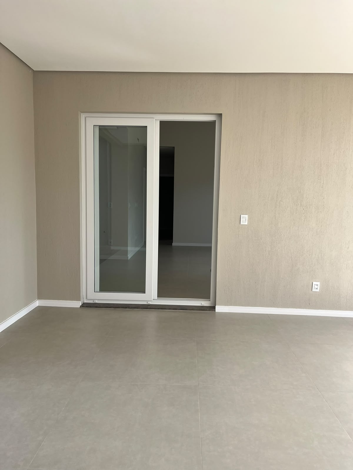 7487c589-58d5-409f-8e72-78cff5f6f086 Casas venda – Bairro Industrial, Dois Irmãos-RS