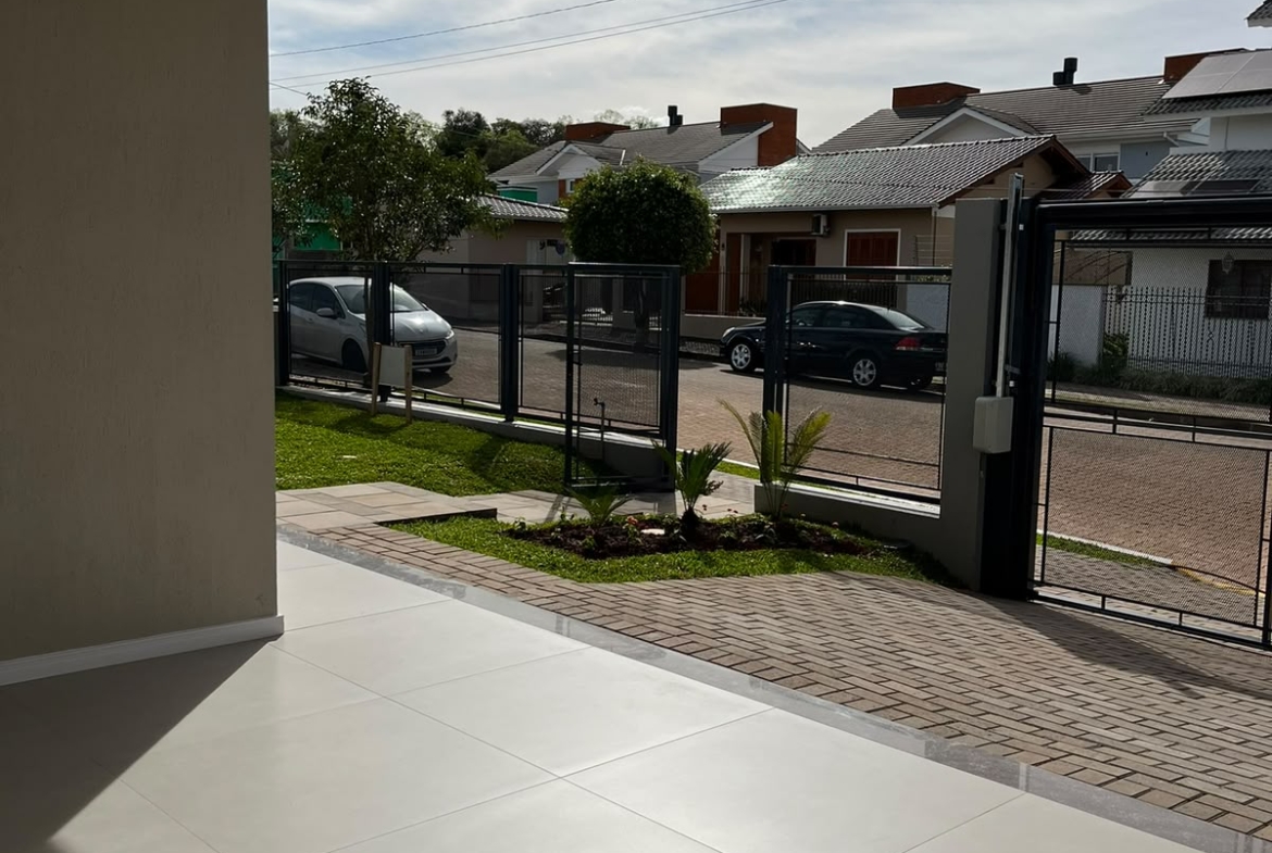 7c0f91a6-415f-4b4c-9300-a79947b6665e Casas venda – Bairro Industrial, Dois Irmãos-RS