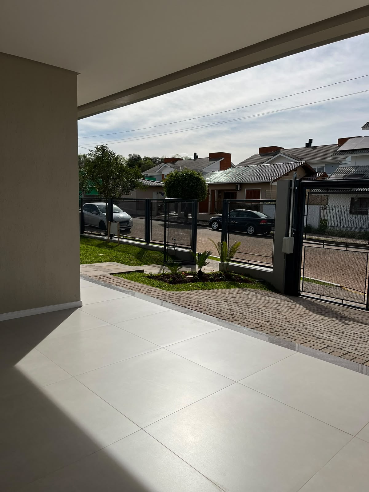 7c0f91a6-415f-4b4c-9300-a79947b6665e Casas venda – Bairro Industrial, Dois Irmãos-RS