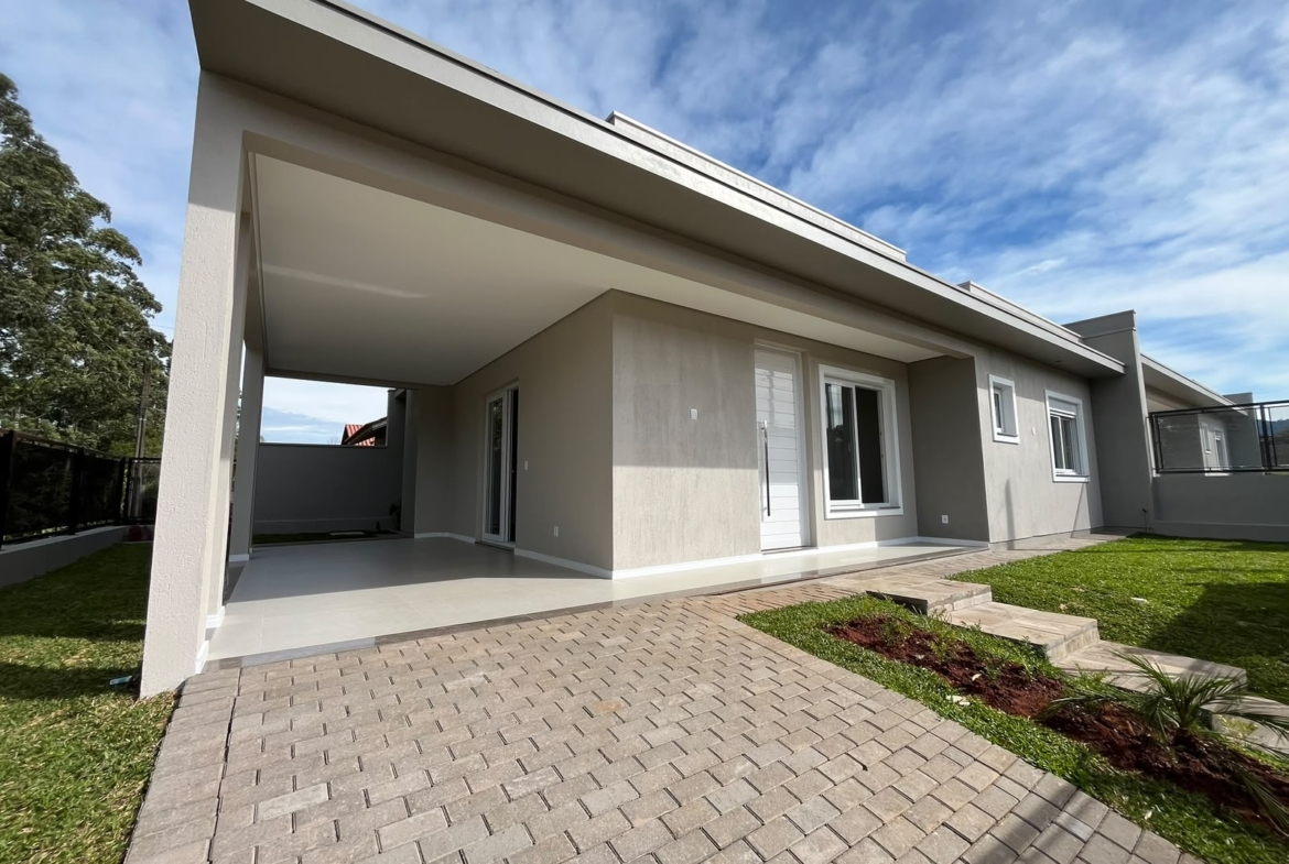 848008de-a317-4f4f-b6a1-eee5b91b5607 Casas venda – Bairro Industrial, Dois Irmãos-RS