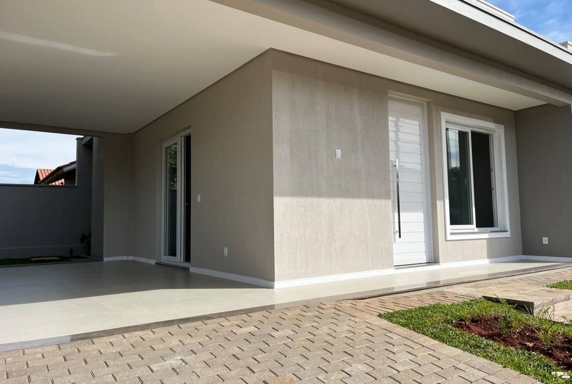 976e05fb-6180-466b-a780-724a38c44638 Casas venda – Bairro Industrial, Dois Irmãos-RS