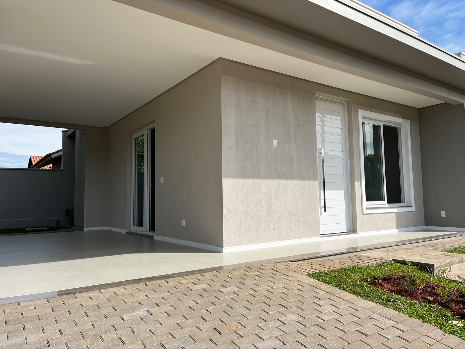 976e05fb-6180-466b-a780-724a38c44638 Casas venda – Bairro Industrial, Dois Irmãos-RS