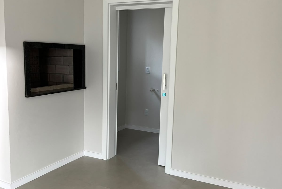 c22bcd31-f6ac-40c3-8a14-25ef0d4477bf Casas venda – Bairro Industrial, Dois Irmãos-RS