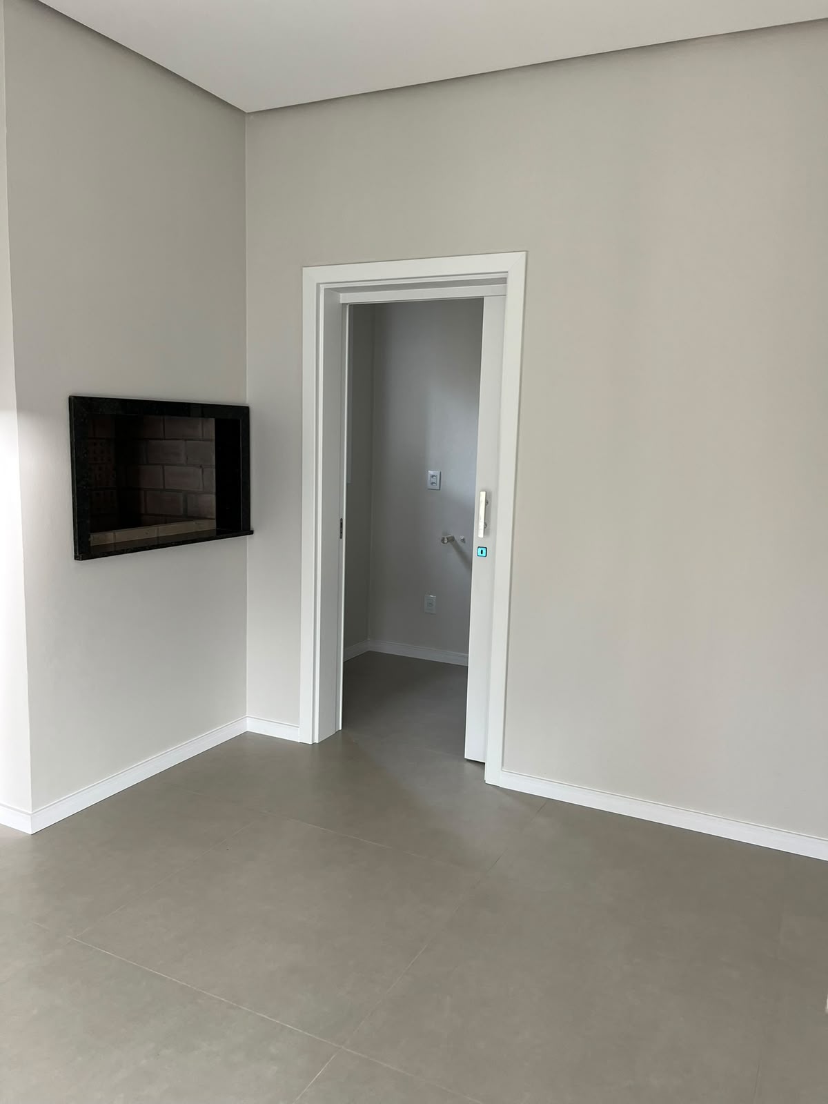 c22bcd31-f6ac-40c3-8a14-25ef0d4477bf Casas venda – Bairro Industrial, Dois Irmãos-RS