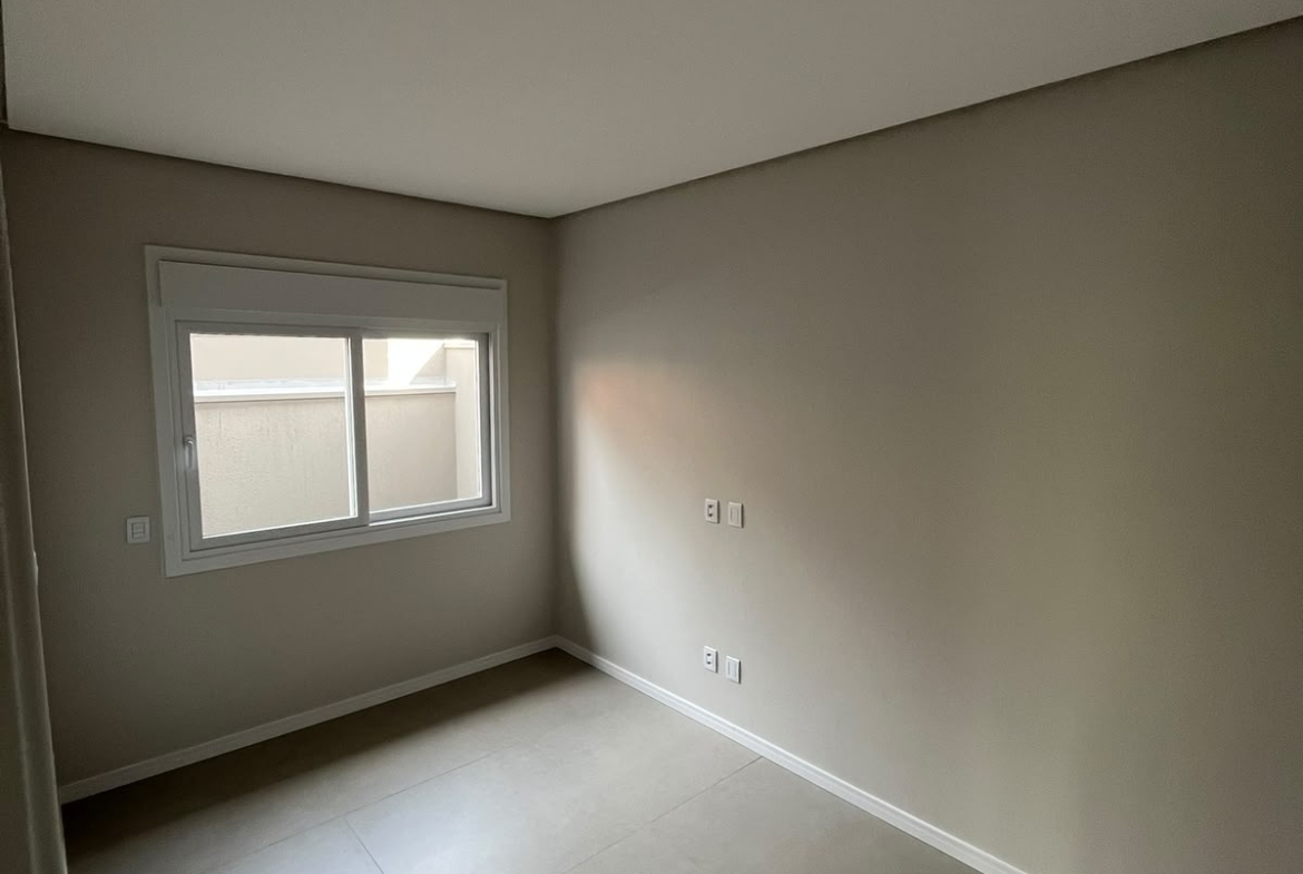 f1a9706d-440e-43eb-9d79-77df64676863 Casas venda – Bairro Industrial, Dois Irmãos-RS