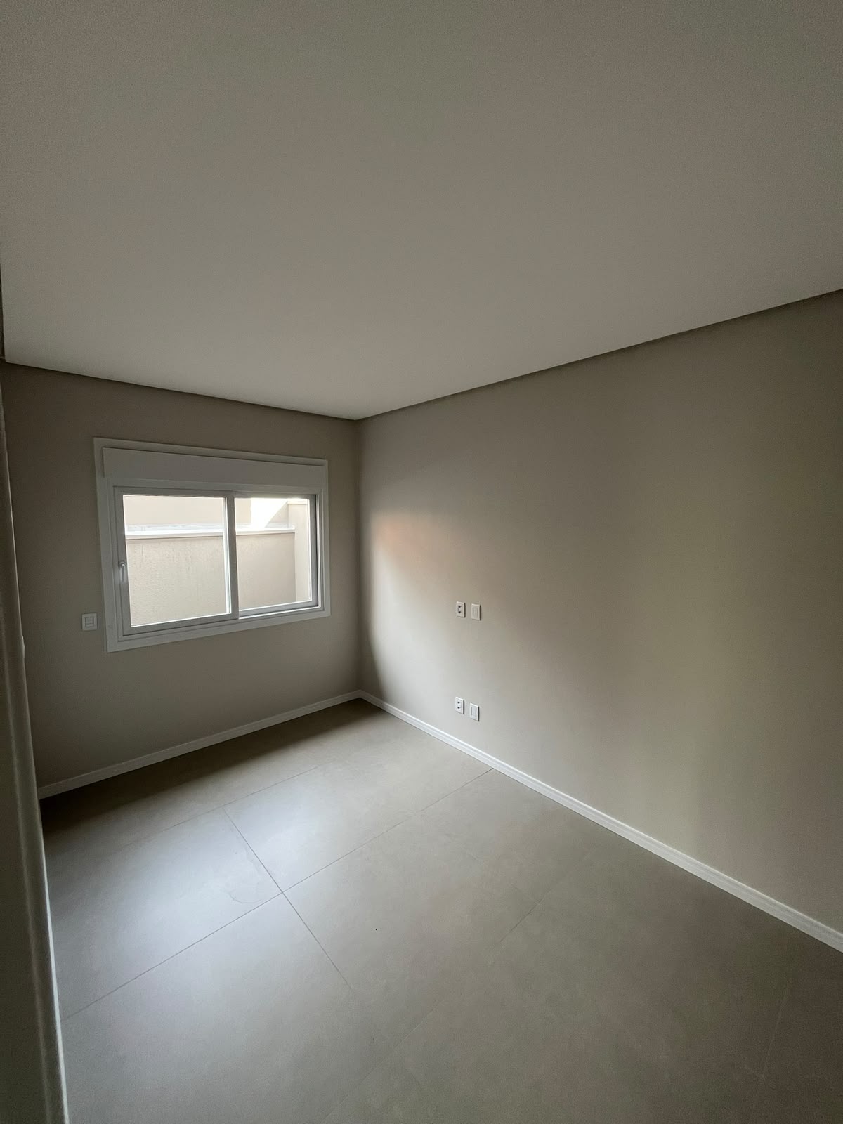 f1a9706d-440e-43eb-9d79-77df64676863 Casas venda – Bairro Industrial, Dois Irmãos-RS