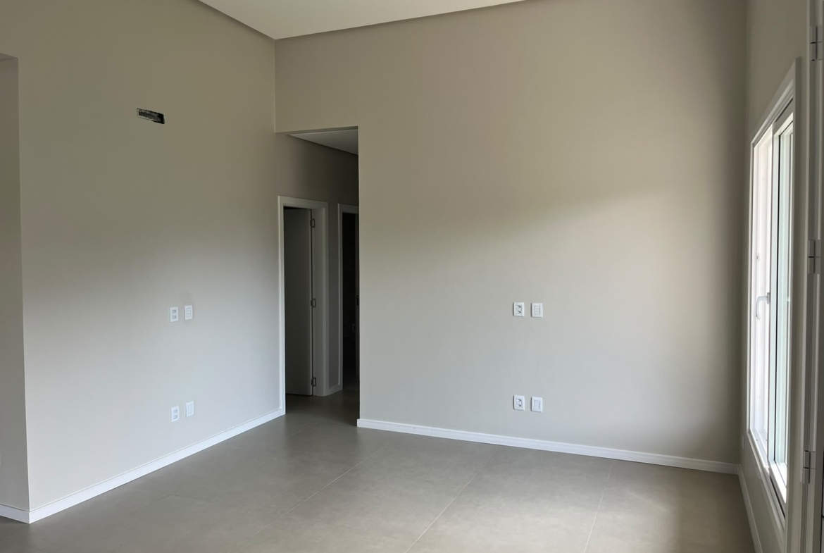 f25b336c-400b-4a58-99a6-7bcaa4f81b21 Casas venda – Bairro Industrial, Dois Irmãos-RS