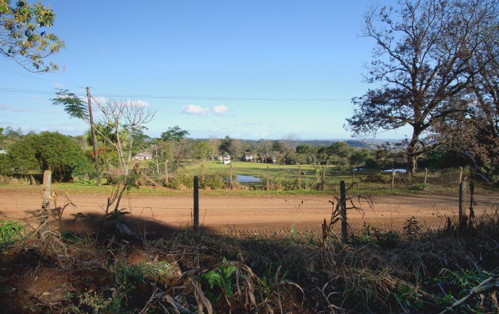 WhatsApp Image 2026-07-08 at 15.20.57 (2) Área à venda com 7,2 hectares próxima ao Centro de Dois Irmãos/RS