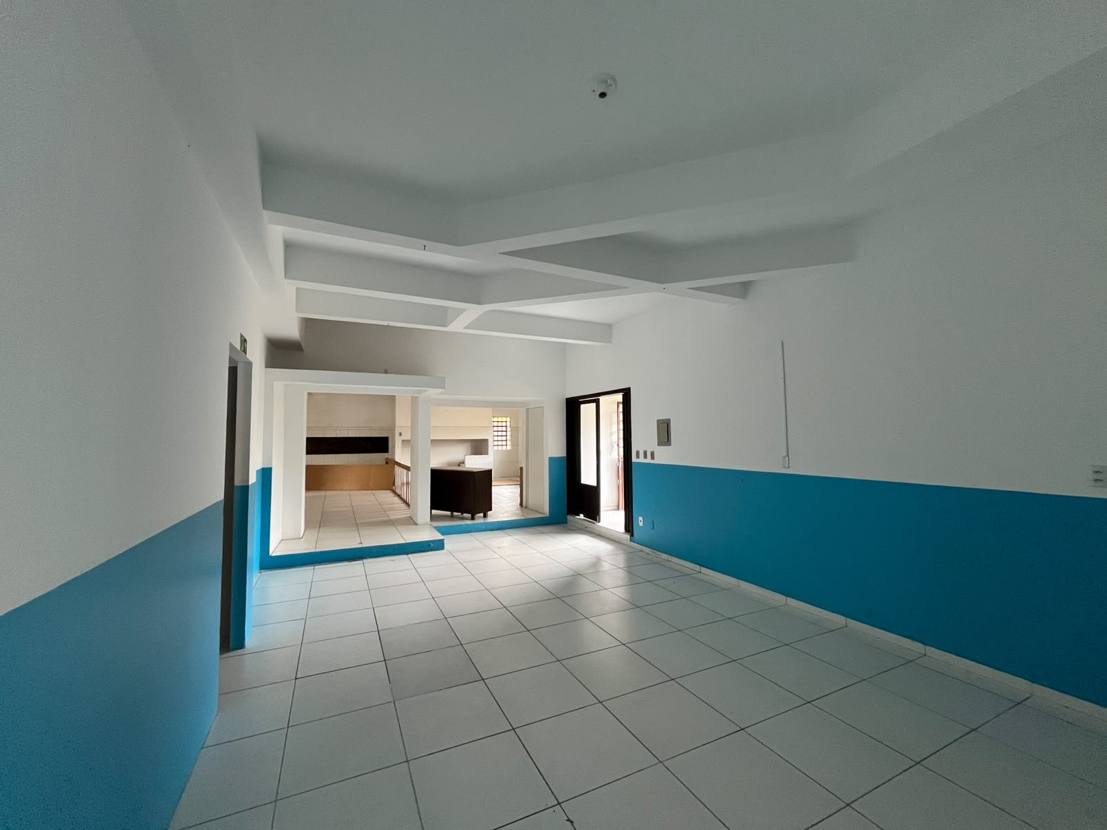WhatsApp Image 2026-07-10 at 11.37.49 (1) Prédio comercial à venda em Morro Reuter/RS | 603m² | Localização estratégica na BR-116