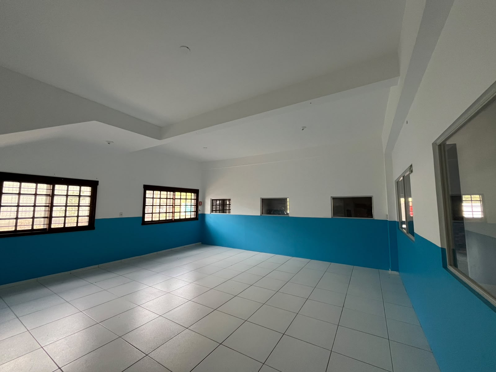 WhatsApp Image 2026-07-10 at 11.37.49 (2) Prédio comercial à venda em Morro Reuter/RS | 603m² | Localização estratégica na BR-116