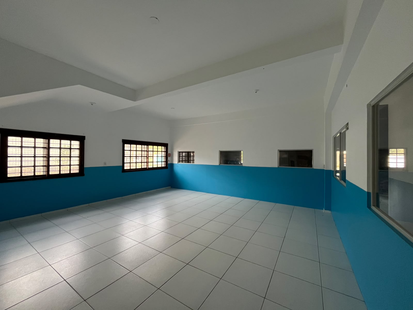 WhatsApp Image 2026-07-10 at 11.37.49 (3) Prédio comercial à venda em Morro Reuter/RS | 603m² | Localização estratégica na BR-116