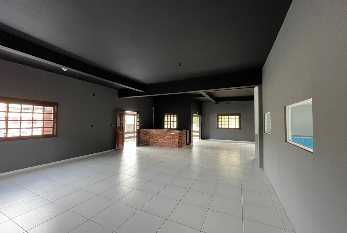 WhatsApp Image 2026-07-10 at 11.37.50 (3) Prédio comercial à venda em Morro Reuter/RS | 603m² | Localização estratégica na BR-116