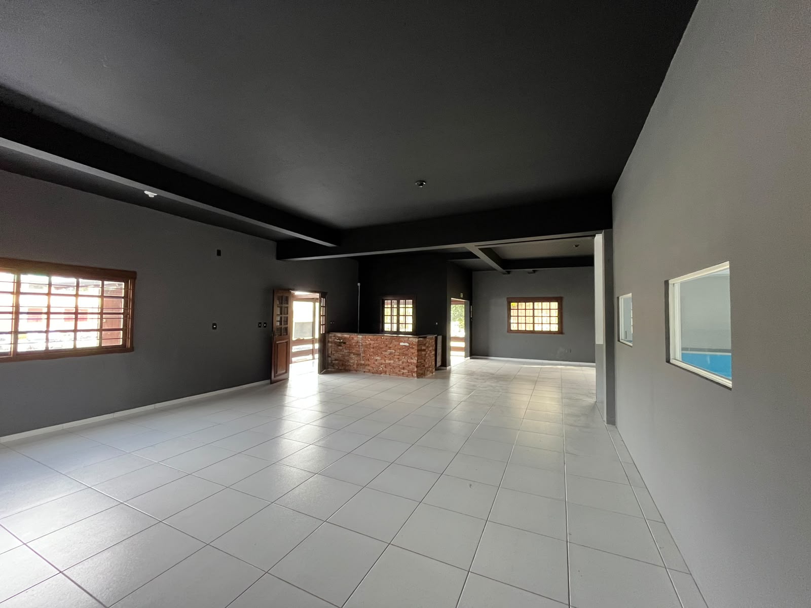 WhatsApp Image 2026-07-10 at 11.37.50 (3) Prédio comercial à venda em Morro Reuter/RS | 603m² | Localização estratégica na BR-116
