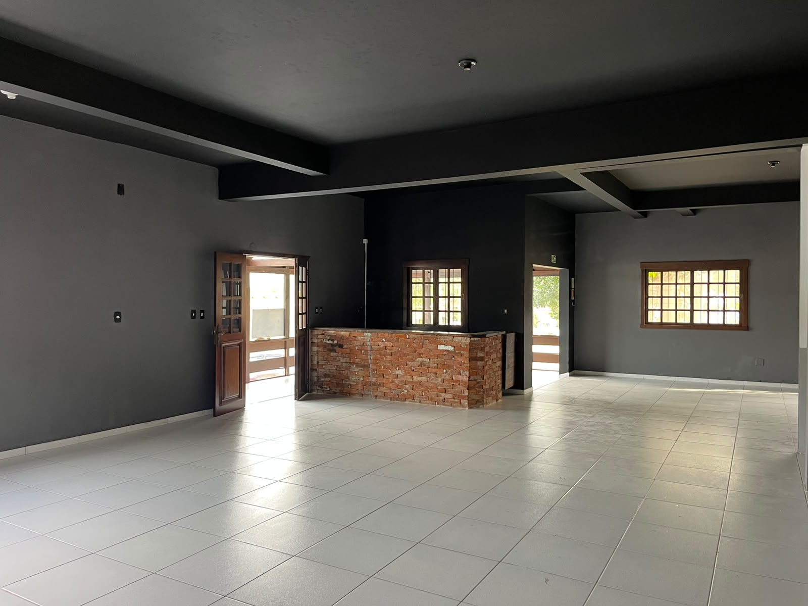 WhatsApp Image 2026-07-10 at 11.37.50 (4) Prédio comercial à venda em Morro Reuter/RS | 603m² | Localização estratégica na BR-116