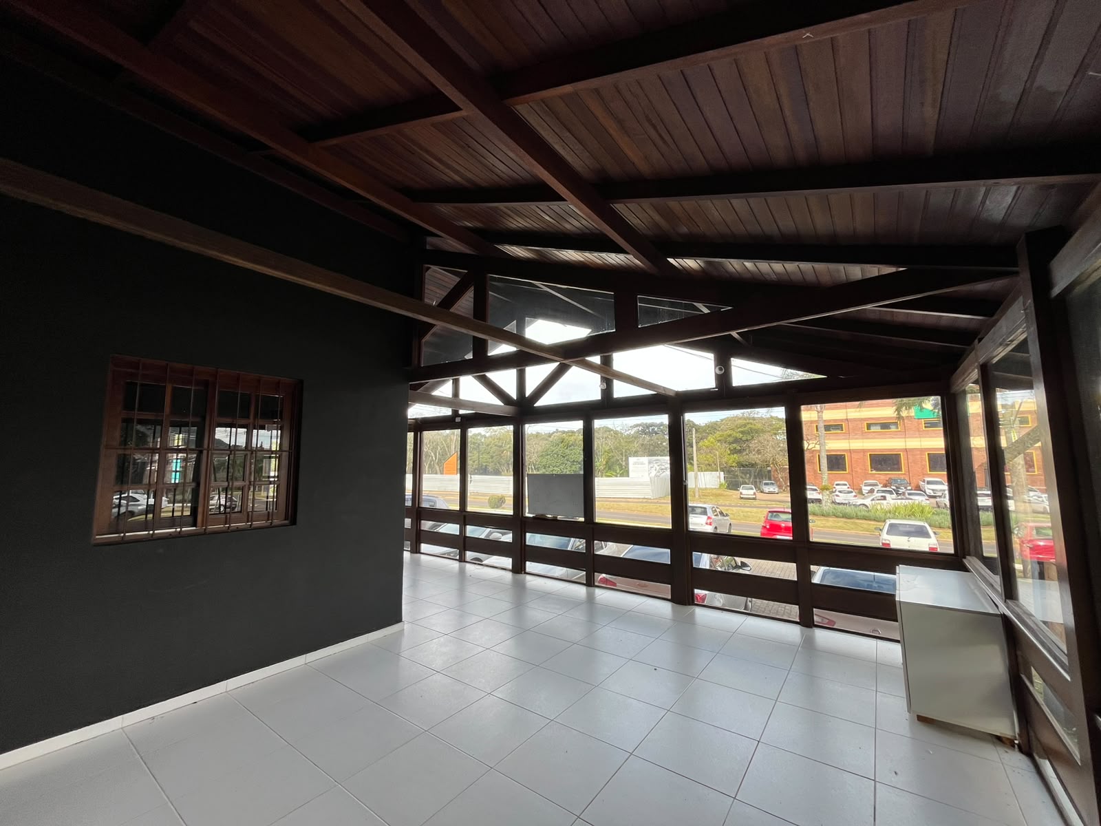 WhatsApp Image 2026-07-10 at 11.37.51 (1) Prédio comercial à venda em Morro Reuter/RS | 603m² | Localização estratégica na BR-116