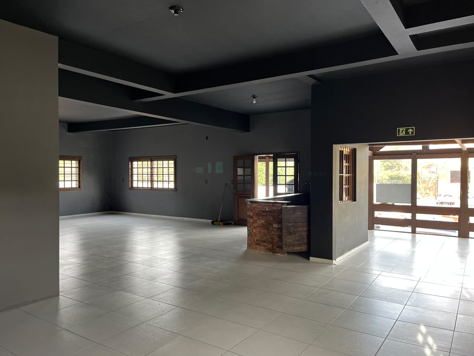 WhatsApp Image 2026-07-10 at 11.37.51 (3) Prédio comercial à venda em Morro Reuter/RS | 603m² | Localização estratégica na BR-116