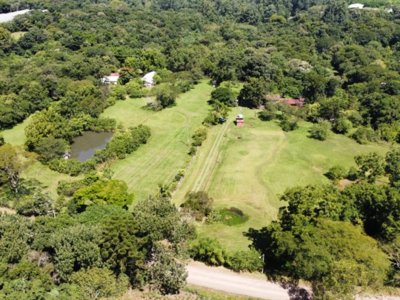 Sítio / Área à venda no Bairro Travessão – Dois Irmãos/RS