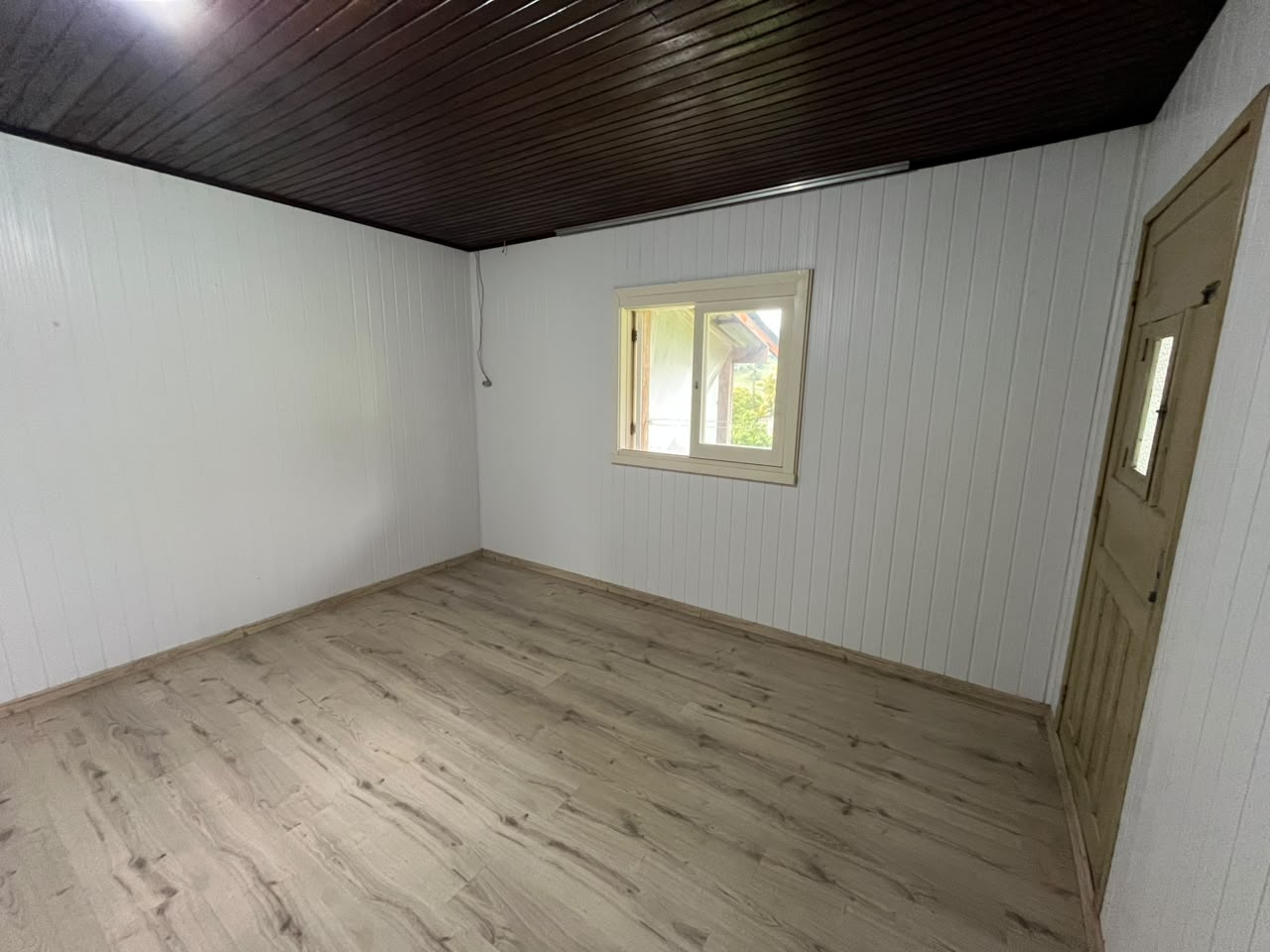 0f875d8d-d053-4863-9fbb-a45d6ea98a3c Casa mista à venda no Bairro Travessão | Dois Irmãos/RS