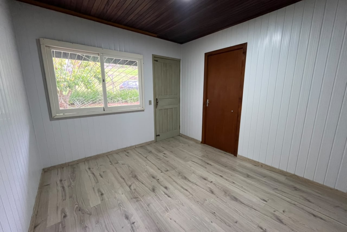 29c5a623-60fd-401c-a99e-63c9244f3c2e Casa mista à venda no Bairro Travessão | Dois Irmãos/RS