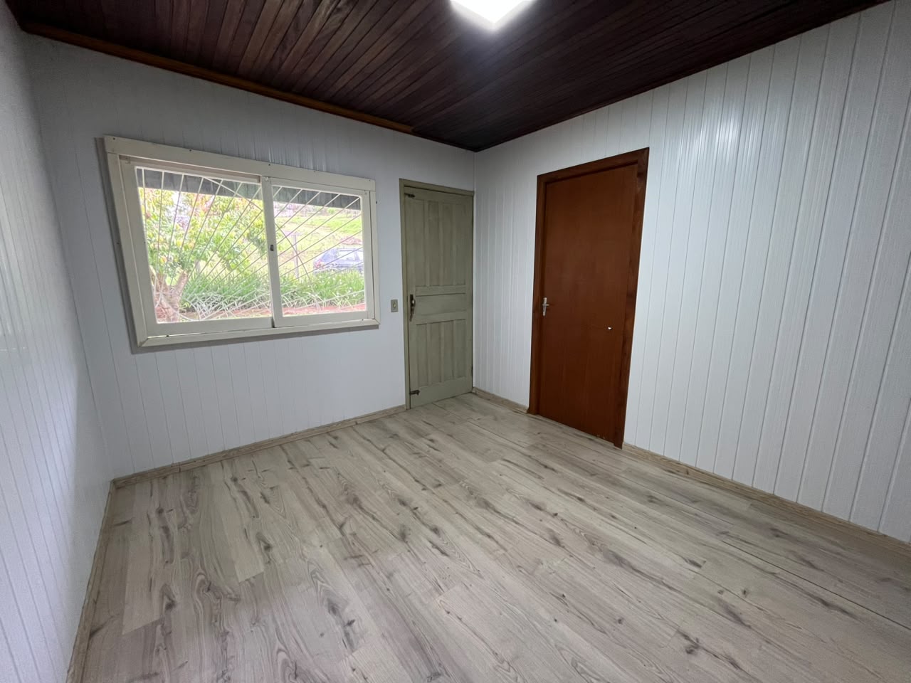 29c5a623-60fd-401c-a99e-63c9244f3c2e Casa mista à venda no Bairro Travessão | Dois Irmãos/RS