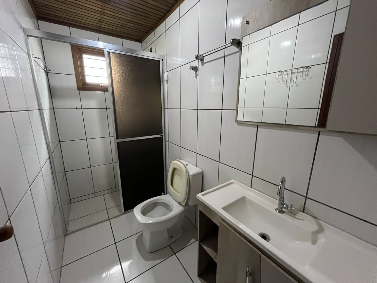 79ffbf8c-845c-4296-9030-ef8f5f800605 Casa mista à venda no Bairro Travessão | Dois Irmãos/RS